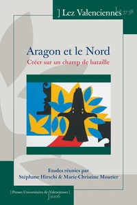 Aragon et le Nord