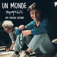 Monde