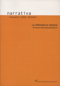 Narrativa N° 35-36, 2013/2014.pdf