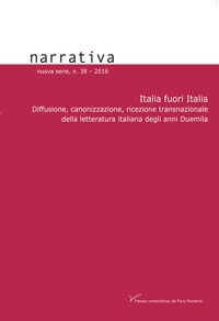 Narrativa N° 38.pdf