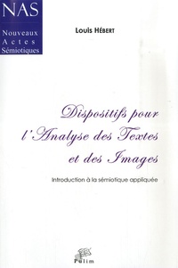 Nouveaux actes sémiotiques.pdf