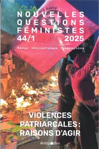 Violences patriarcales