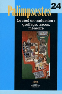 Palimpsestes N° 24.pdf