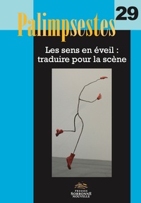 Palimpsestes N° 29.pdf