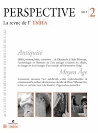 Antiquité/Moyen Age