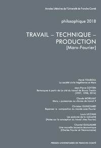 Philosophique 2018.pdf