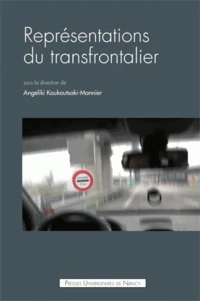 Représentations du transfrontalier
