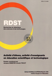 RDST N° 8-2013.pdf