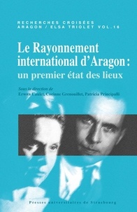 Recherches croisées Aragon / Elsa Triolet N° 16.pdf