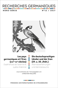 Recherches germaniques N° 12/2017.pdf