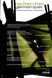 Recherches germaniques N° 38/2008.pdf