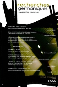 Recherches germaniques N° 39/2009.pdf
