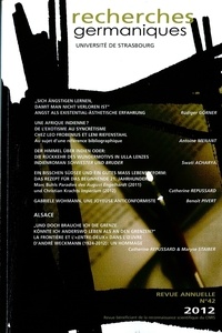 Recherches germaniques N° 42/2012.pdf