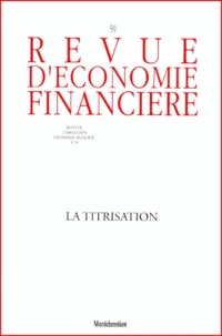 La titrisation