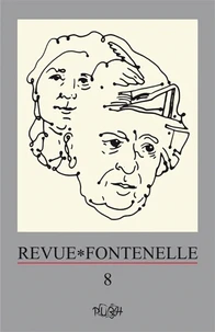 Réflexions et débats autour de Fontenelle