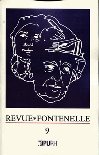 Revue Fontenelle N° 9/2011