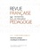 Revue française de pédagogie N° 201, octobre-novembre-décembre 2017 Recherche, politique et pratiques en éducation. Tome 2