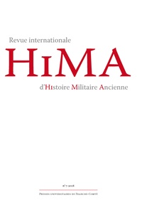 Revue internationale dhistoire militaire ancienne N° 7-2018.pdf