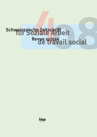 Accès historiographiques