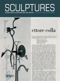 Voir la sculpture