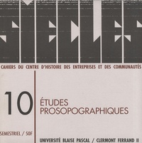 Siècles N° 10/1999.pdf