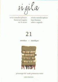 Entrelacs