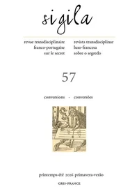 Conversions / Conversoes