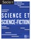 Socio N° 13, décembre 2019 Science et science-fiction