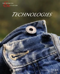 Technologies