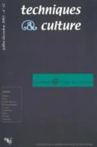 Du virtuel @ l'âge de fer.com