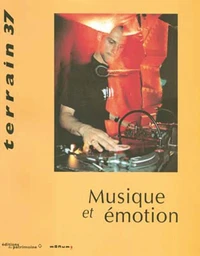 Musique et émotion