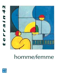 Homme/Femme