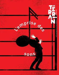 L'emprise des sons