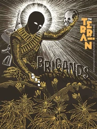 Brigands