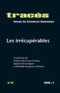 Les irrécupérables
