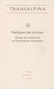 Transalpina N° 18.pdf