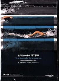 Une approche de la natation