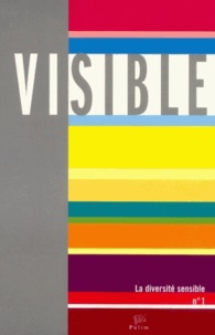 Visible N° 1, 2005.pdf