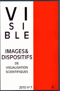 Camoufler le visible, exhiber l'invisible