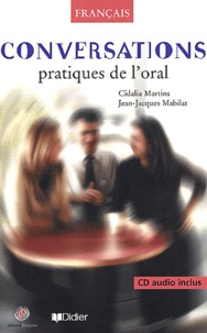 RÃ©sultat de recherche d'images pour "Conversations pratique de l'oral"
