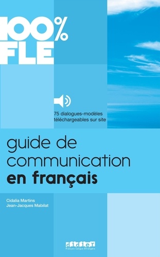 Guide communication en français