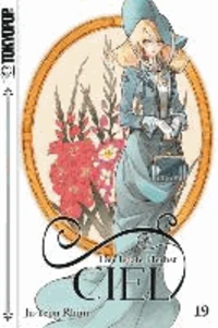 Ciel 19