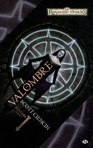 Valombre
