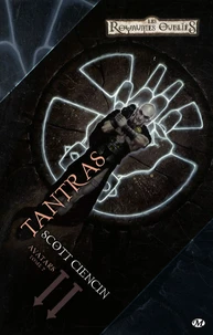 Tantras