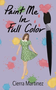 Paint Me In Full Color