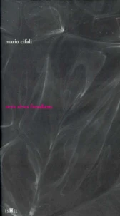 Trois rêves freudiens