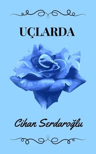 Uçlarda