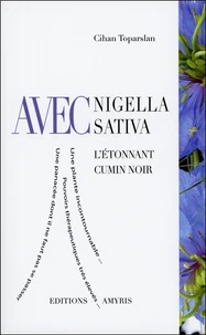 Avec Nigella Sativa