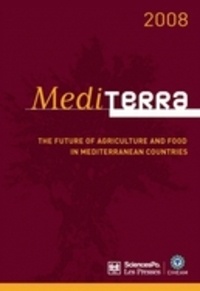 Mediterra 2008 - The Future of Agriculture and Food in Mediterranean Countries.pdf