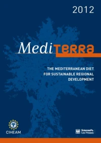 Mediterra